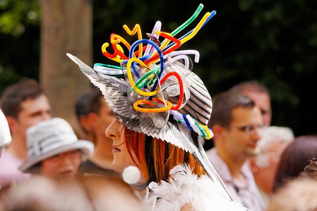 Gay Pride Paris 2009-056